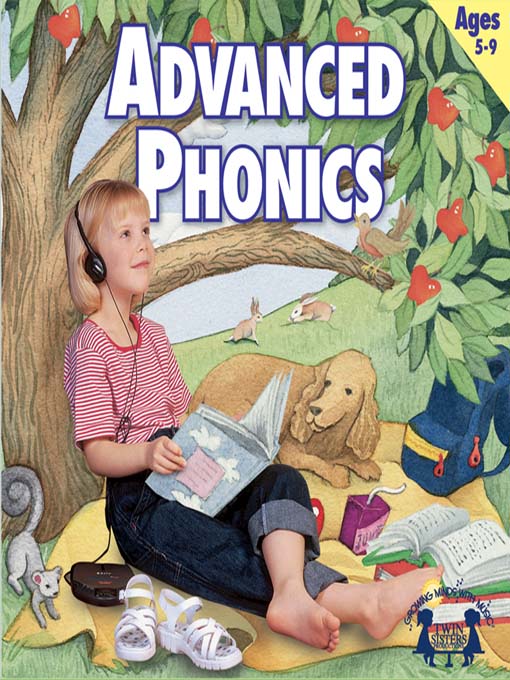 Click image to view full cover